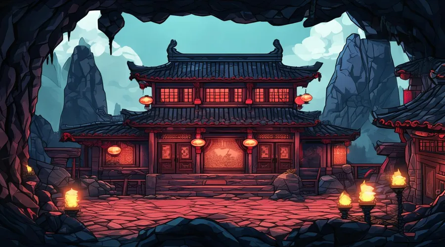恐龙快打兑换码横幅图片3